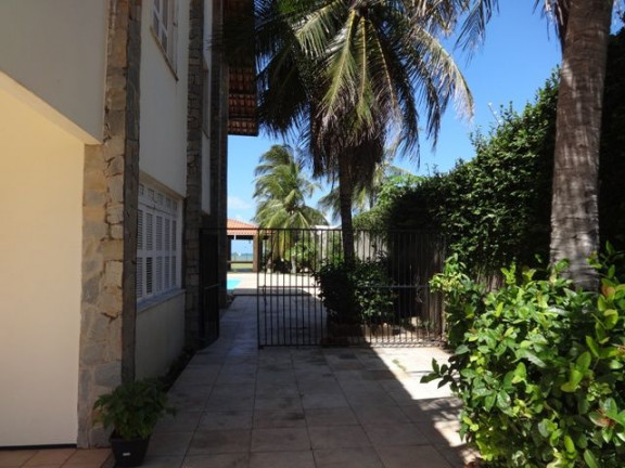 Imagem Casa com 5 Quartos à Venda, 705 m² em Cumbuco - Caucaia Imagem Casa com 5 Quartos à Venda, 705 m² em Cumbuco - Caucaia