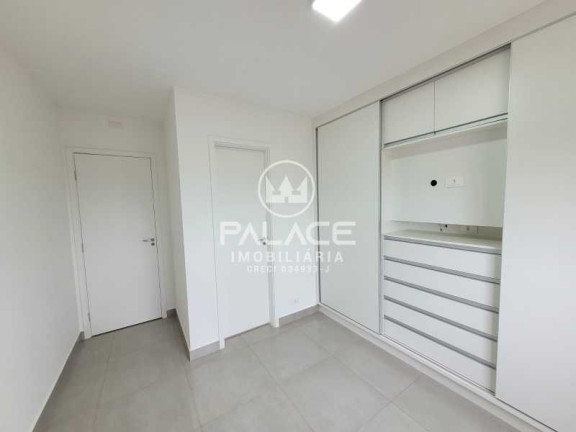 Imagem Apartamento com 2 Quartos à Venda ou Locação, 66 m² em Paulicéia - Piracicaba Imagem Apartamento com 2 Quartos à Venda ou Locação, 66 m² em Paulicéia - Piracicaba
