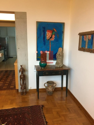 Imagem Apartamento com 3 Quartos para Alugar, 100 m² em Jardim Paulista - São Paulo Imagem Apartamento com 3 Quartos para Alugar, 100 m² em Jardim Paulista - São Paulo
