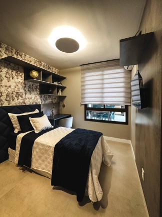 Imagem Casa à Venda, 200 m² em Sim - Feira De Santana