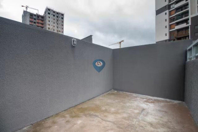Imagem Imóvel para Alugar, 11 m² em Butantã - São Paulo Imagem Imóvel para Alugar, 11 m² em Butantã - São Paulo
