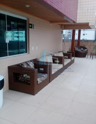 Imagem Apartamento com 2 Quartos à Venda, 63 m² em Guilhermina - Praia Grande Imagem Apartamento com 2 Quartos à Venda, 63 m² em Guilhermina - Praia Grande