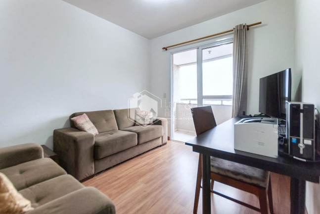 Imagem Apartamento com 2 Quartos à Venda, 69 m² em Vila Moinho Velho - São Paulo Imagem Apartamento com 2 Quartos à Venda, 69 m² em Vila Moinho Velho - São Paulo