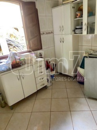 Imagem Imóvel com 3 Quartos à Venda, 200 m² em Centro - Marechal Floriano