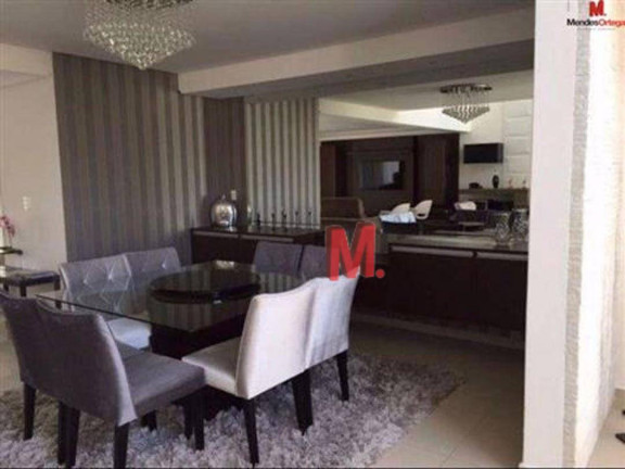 Imagem Casa com 3 Quartos à Venda, 420 m² em Alto Da Boa Vista - Sorocaba Imagem Casa com 3 Quartos à Venda, 420 m² em Alto Da Boa Vista - Sorocaba