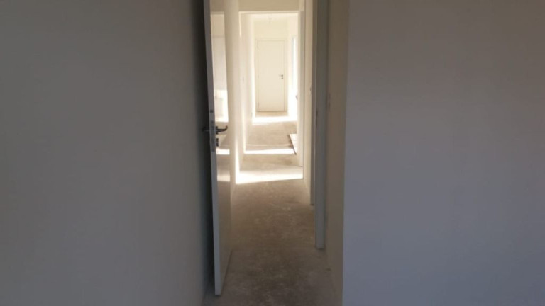 Imagem Apartamento com 2 Quartos à Venda, 54 m² em Jardim - Santo André Imagem Apartamento com 2 Quartos à Venda, 54 m² em Jardim - Santo André