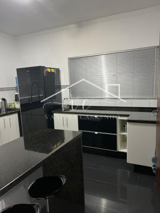 Imagem Casa com 3 Quartos à Venda, 280 m² em Ibiti Royal Park - Sorocaba Imagem Casa com 3 Quartos à Venda, 280 m² em Ibiti Royal Park - Sorocaba