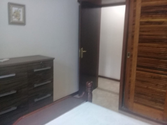 Imagem Casa de Condomínio com 3 Quartos à Venda, 380 m² em Praia Do Siqueira - Cabo Frio Imagem Casa de Condomínio com 3 Quartos à Venda, 380 m² em Praia Do Siqueira - Cabo Frio