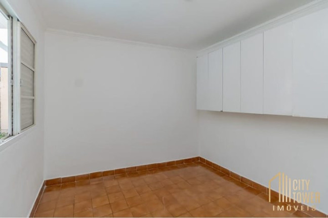 Imagem Casa com 3 Quartos à Venda, 145 m² em Vila Gumercindo - São Paulo Imagem Casa com 3 Quartos à Venda, 145 m² em Vila Gumercindo - São Paulo