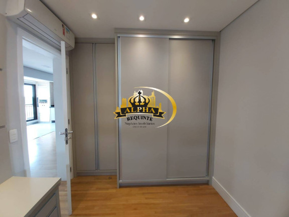 Imagem Apartamento com 2 Quartos para Alugar, 73 m² em Alphaville Empresarial - Barueri Imagem Apartamento com 2 Quartos para Alugar, 73 m² em Alphaville Empresarial - Barueri