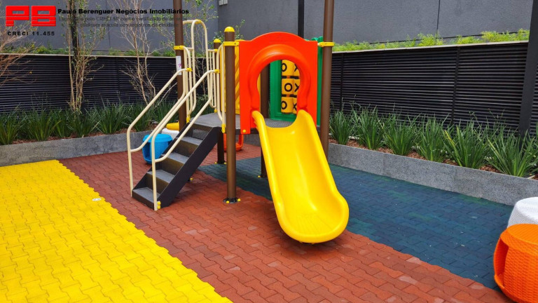 Imagem Apartamento com 2 Quartos à Venda, 66 m² em Jardim Prudência - São Paulo Imagem Apartamento com 2 Quartos à Venda, 66 m² em Jardim Prudência - São Paulo