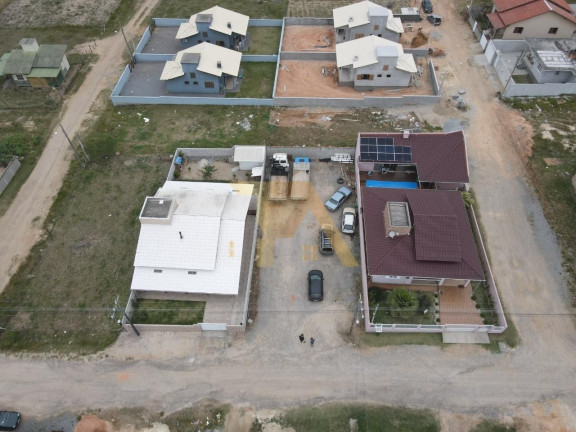 Imagem Terreno à Venda, em Alto Arroio - Imbituba Imagem Terreno à Venda, em Alto Arroio - Imbituba