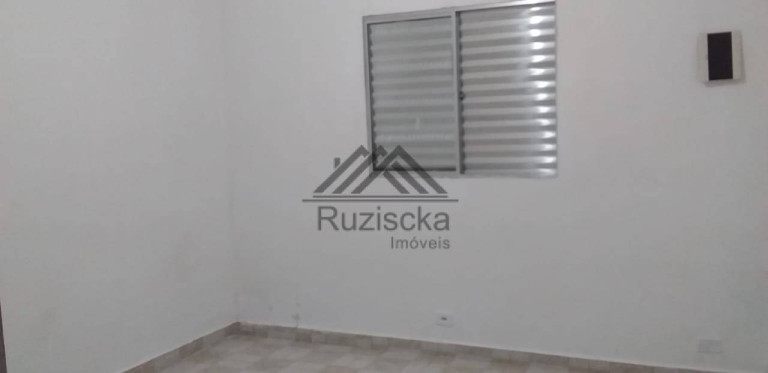 Imagem Casa com 1 Quarto à Venda, 125 m² em Jardim Coronel - Itanhaém