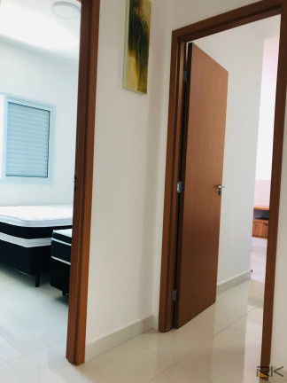 Imagem Cobertura com 2 Quartos à Venda, 72 m² em Toninhas - Ubatuba Imagem Cobertura com 2 Quartos à Venda, 72 m² em Toninhas - Ubatuba