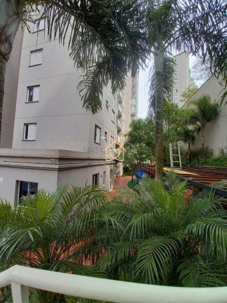 Imagem Apartamento à Venda, em Vila Andrade - São Paulo Imagem Apartamento à Venda, em Vila Andrade - São Paulo