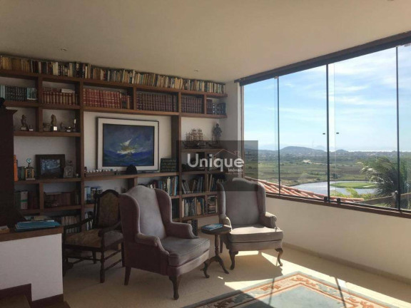 Imagem Casa com 4 Quartos à Venda, 348 m² em Manguinhos - Armação Dos Búzios Imagem Casa com 4 Quartos à Venda, 348 m² em Manguinhos - Armação Dos Búzios
