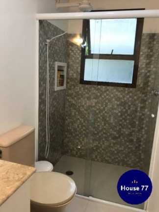 Imagem Apartamento com 4 Quartos à Venda, 179 m² em Morumbi - São Paulo Imagem Apartamento com 4 Quartos à Venda, 179 m² em Morumbi - São Paulo