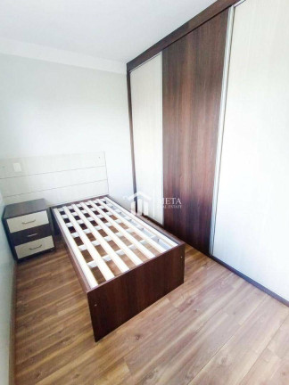 Imagem Imóvel à Venda, 350 m² em Casa Verde - São Paulo Imagem Imóvel à Venda, 350 m² em Casa Verde - São Paulo