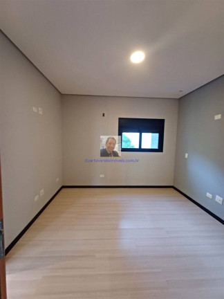 Imagem Casa com 3 Quartos à Venda, 129 m² em Parque Rizzo Ii - Cotia Imagem Casa com 3 Quartos à Venda, 129 m² em Parque Rizzo Ii - Cotia