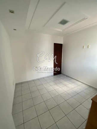 Imagem Apartamento com 3 Quartos à Venda, 103 m² em Intermares - Cabedelo