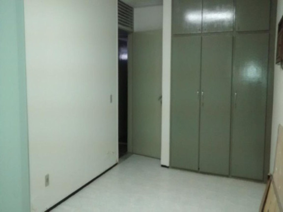 Imagem Imóvel com 5 Quartos à Venda, 300 m² em Aldeota - Fortaleza