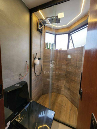 Imagem Studio com 1 Quarto à Venda, 30 m² em Vila Suzana - São Paulo Imagem Studio com 1 Quarto à Venda, 30 m² em Vila Suzana - São Paulo