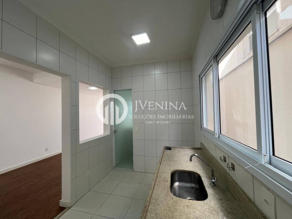 Imagem Casa de Condomínio com 3 Quartos para Alugar, 112 m² em Vinhedo Imagem Casa de Condomínio com 3 Quartos para Alugar, 112 m² em Vinhedo
