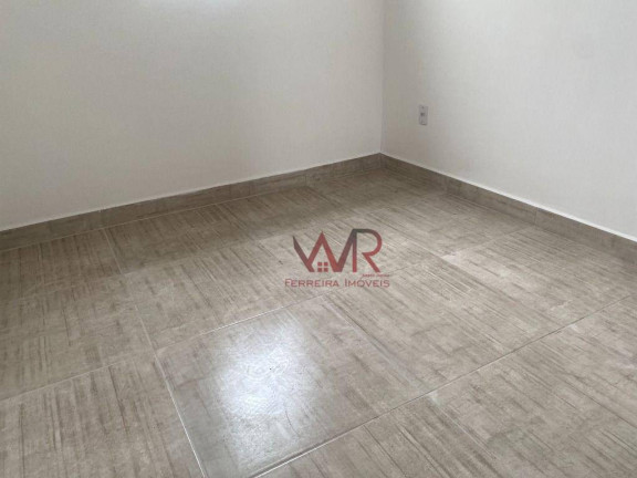 Imagem Sobrado com 2 Quartos à Venda, 67 m² em Vila Jacuí - São Paulo