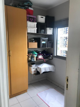 Imagem Apartamento com 3 Quartos à Venda, 150 m² em Vila Paulicéia - Sao Paulo Imagem Apartamento com 3 Quartos à Venda, 150 m² em Vila Paulicéia - Sao Paulo