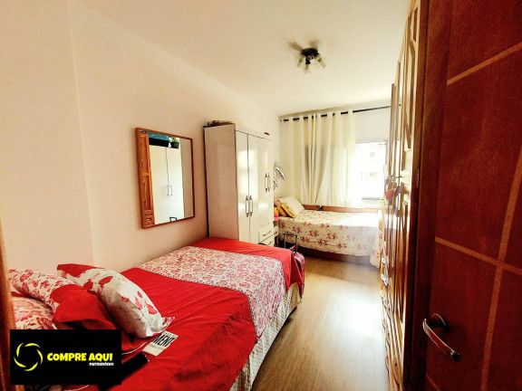 Imagem Apartamento com 2 Quartos à Venda, 62 m² em Santa Cecília - São Paulo Imagem Apartamento com 2 Quartos à Venda, 62 m² em Santa Cecília - São Paulo