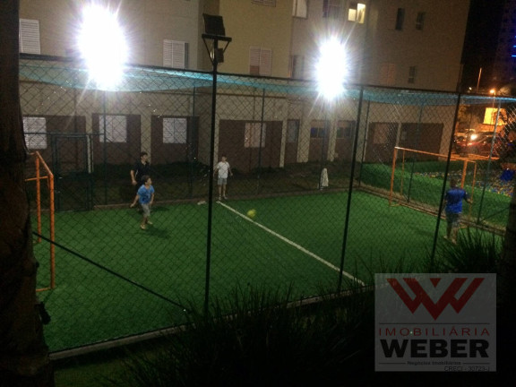 Imagem Apartamento com 2 Quartos para Alugar, 47 m² em Parque Campolim - Sorocaba Imagem Apartamento com 2 Quartos para Alugar, 47 m² em Parque Campolim - Sorocaba