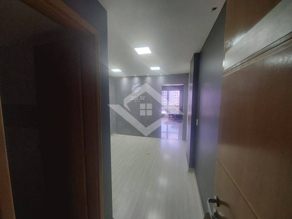 Imagem Sala Comercial à Venda, 28 m² em Campo Grande - Rio De Janeiro Imagem Sala Comercial à Venda, 28 m² em Campo Grande - Rio De Janeiro