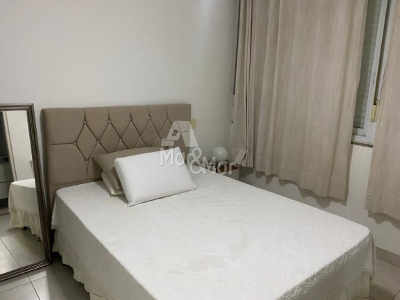Imagem Apartamento com 4 Quartos à Venda, 230 m² em Pitangueiras - Guarujá Imagem Apartamento com 4 Quartos à Venda, 230 m² em Pitangueiras - Guarujá