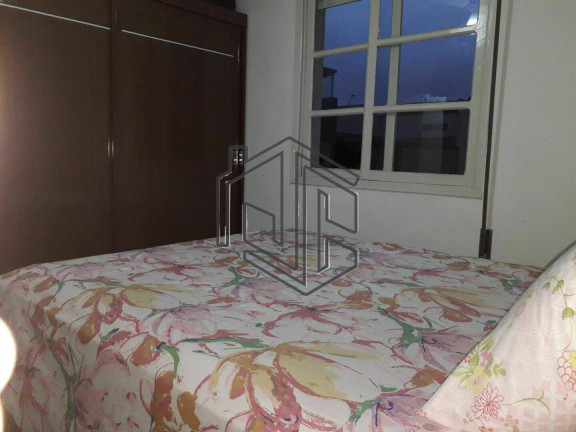 Imagem Apartamento com 2 Quartos à Venda, 70 m² em Centro - São Vicente