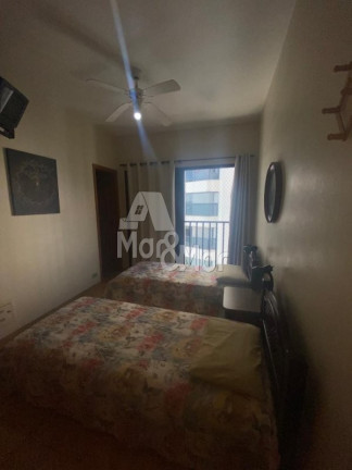 Imagem Apartamento com 3 Quartos à Venda, 160 m² em Jardim Astúrias - Guarujá Imagem Apartamento com 3 Quartos à Venda, 160 m² em Jardim Astúrias - Guarujá