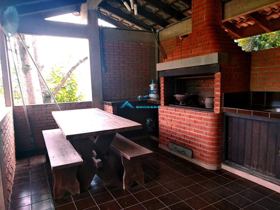 Imagem Imóvel com 3 Quartos à Venda, 451 m² em Jardim Liberdade - Jundiaí Imagem Imóvel com 3 Quartos à Venda, 451 m² em Jardim Liberdade - Jundiaí