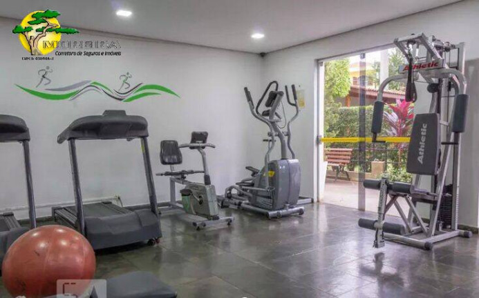 Imagem Apartamento com 3 Quartos à Venda, 75 m² em Vila Romero - São Paulo Imagem Apartamento com 3 Quartos à Venda, 75 m² em Vila Romero - São Paulo