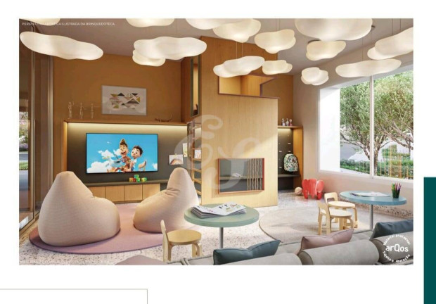 Imagem Casa de Condomínio à Venda, 169 m² em Tamboré - Santana De Parnaíba Imagem Casa de Condomínio à Venda, 169 m² em Tamboré - Santana De Parnaíba