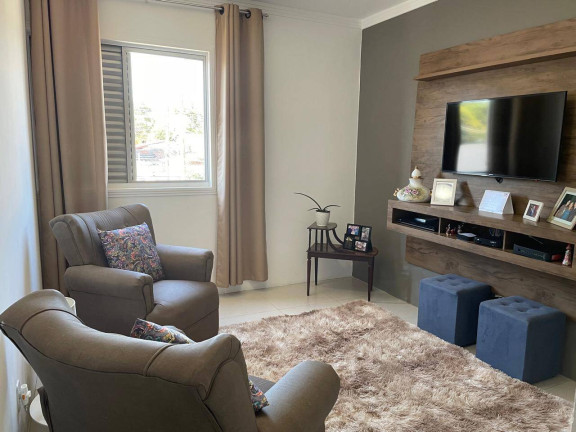 Imagem Apartamento com 2 Quartos à Venda, em Chácara Primavera - Campinas Imagem Apartamento com 2 Quartos à Venda, em Chácara Primavera - Campinas