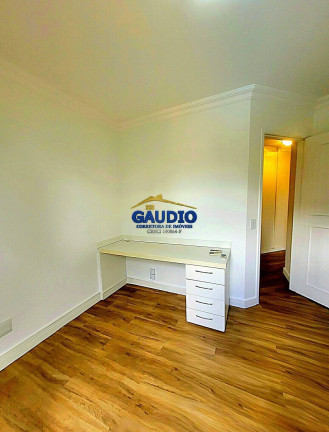 Imagem Apartamento com 4 Quartos à Venda, 110 m² em Vila Suzana - São Paulo Imagem Apartamento com 4 Quartos à Venda, 110 m² em Vila Suzana - São Paulo