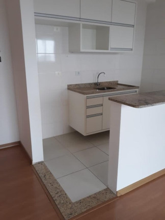 Imagem Apartamento com 2 Quartos à Venda, 69 m² em Vila Nossa Senhora Das Graças - Taubaté Imagem Apartamento com 2 Quartos à Venda, 69 m² em Vila Nossa Senhora Das Graças - Taubaté