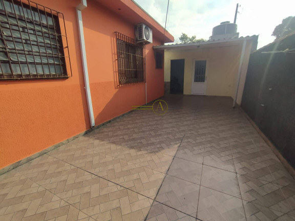 Imagem Casa com 2 Quartos à Venda, 333 m² em Jardim Veneza - Peruíbe Imagem Casa com 2 Quartos à Venda, 333 m² em Jardim Veneza - Peruíbe