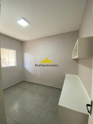 Imagem Casa de Condomínio com 3 Quartos à Venda, 150 m² em Wanel Ville - Sorocaba Imagem Casa de Condomínio com 3 Quartos à Venda, 150 m² em Wanel Ville - Sorocaba