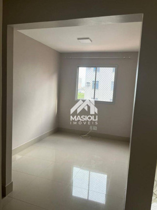 Imagem Apartamento com 3 Quartos à Venda, 80 m² em Praia Das Gaivotas - Vila Velha Imagem Apartamento com 3 Quartos à Venda, 80 m² em Praia Das Gaivotas - Vila Velha