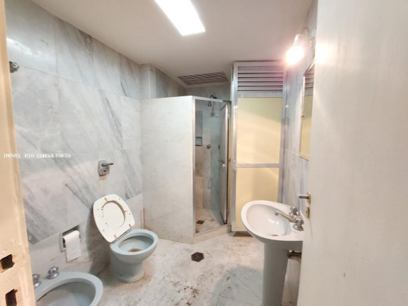 Imagem Apartamento com 4 Quartos à Venda, 378 m² em Rio De Janeiro Imagem Apartamento com 4 Quartos à Venda, 378 m² em Rio De Janeiro