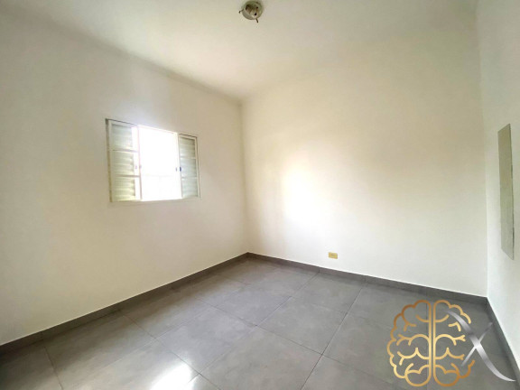 Imagem Casa com 2 Quartos à Venda, 125 m² em Parque Urupês - Taubaté