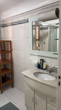 Imagem Apartamento com 3 Quartos à Venda, 129 m² em Consolação - São Paulo Imagem Apartamento com 3 Quartos à Venda, 129 m² em Consolação - São Paulo