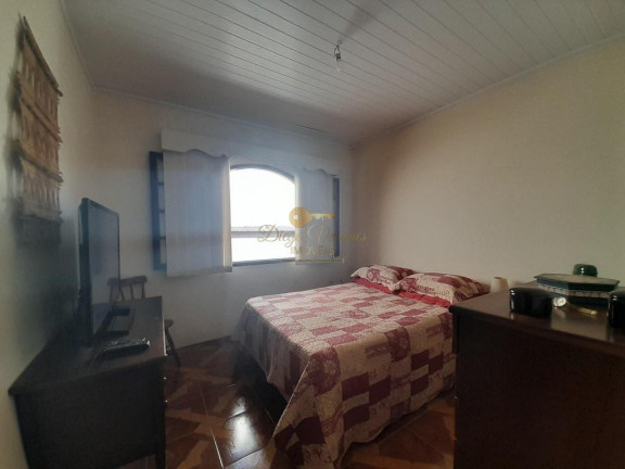 Imagem Casa com 2 Quartos à Venda, 258 m² em Cascata Do Imbuí - Teresópolis Imagem Casa com 2 Quartos à Venda, 258 m² em Cascata Do Imbuí - Teresópolis