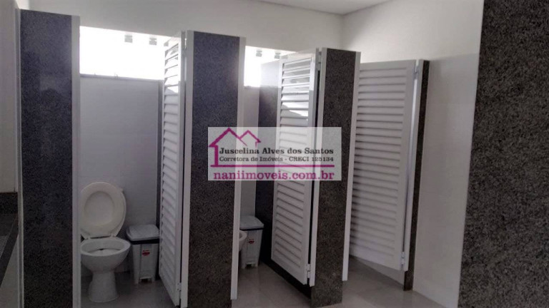 Imagem Apartamento com 3 Quartos à Venda, 137 m² em Jardim Primavera - Caraguatatuba