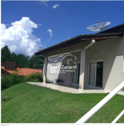 Imagem Casa de Condomínio com 4 Quartos à Venda, 250 m² em Porta Sol - Mairinque Imagem Casa de Condomínio com 4 Quartos à Venda, 250 m² em Porta Sol - Mairinque